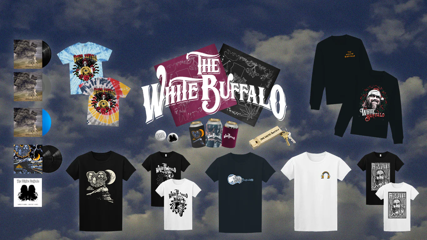 Authentic Stoner Rock Essentials