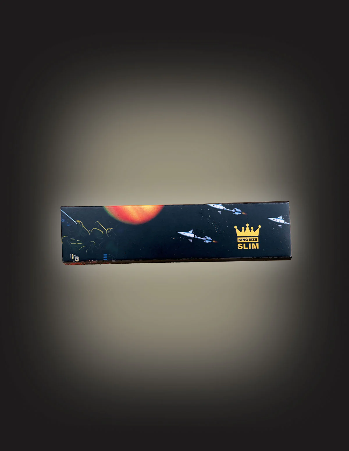 Thumbnail 3